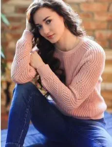 Elite escort service in Tapan for home and hotel visits