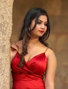 call girl service in Tapan