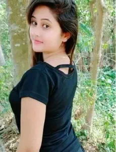 cheap call girls in Tapan